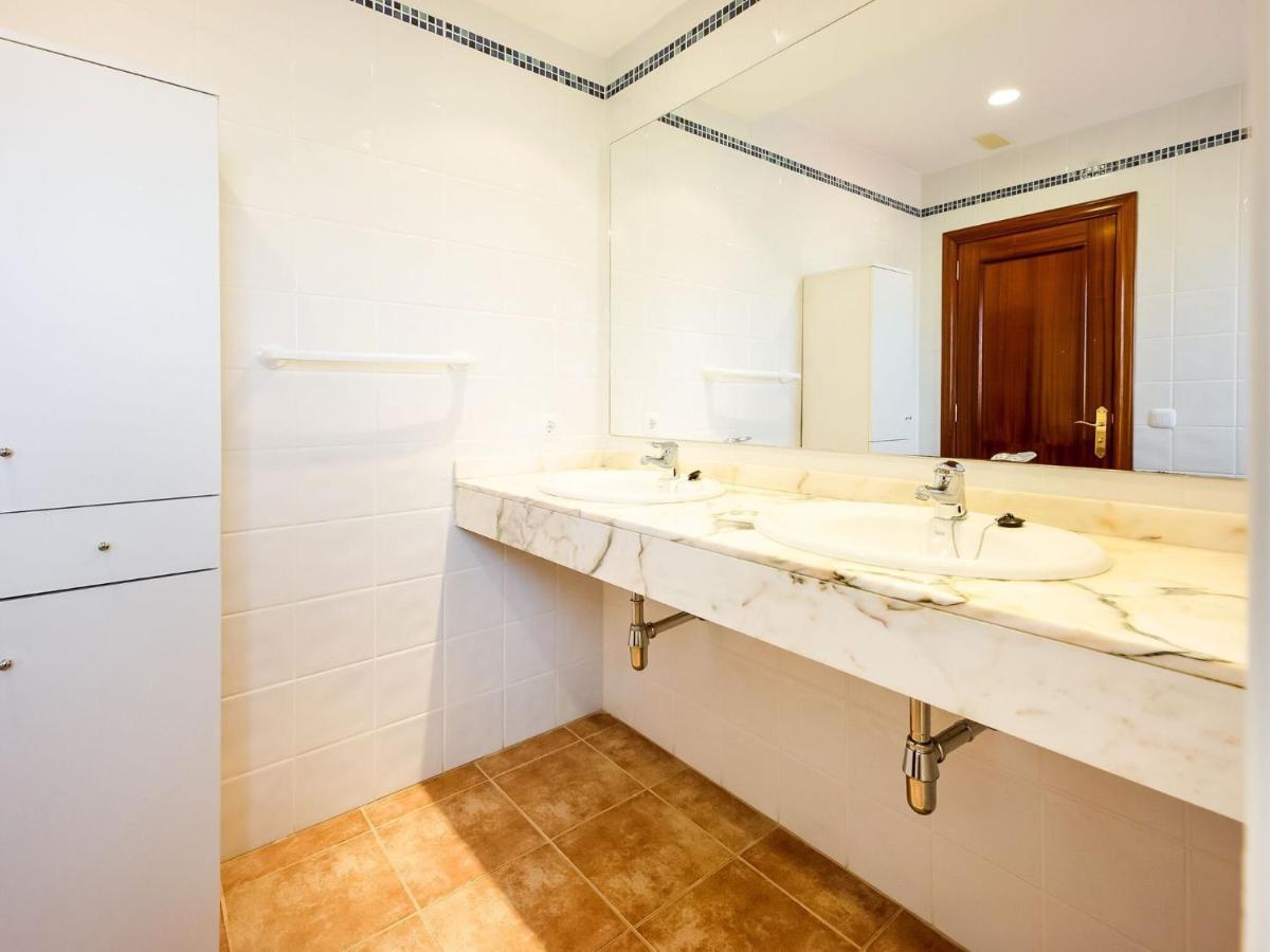 Belvilla By Oyo Chalet En Tuineje Para 6 Personas Værelse billede